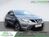 Annonce Nissan Qashqai occasion Essence 1.2 DIG-T 115 BVA � Beaupuy