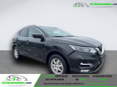 Nissan Qashqai 1.2 DIG-T 115 BVA  � Beaupuy 31