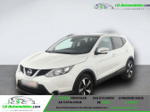 Nissan Qashqai 1.2 DIG-T 115 BVA  � Beaupuy 31
