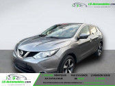 Annonce Nissan Qashqai occasion Essence 1.2 DIG-T 115 BVA � Beaupuy
