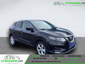 Annonce Nissan Qashqai occasion Essence 1.2 DIG-T 115 BVA � Beaupuy