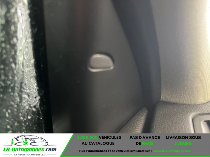 Nissan Qashqai 1.2 DIG-T 115 BVA  occasion � Beaupuy - photo n�12