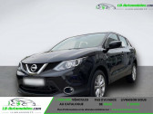 Annonce Nissan Qashqai occasion Essence 1.2 DIG-T 115 BVA � Beaupuy