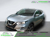 Annonce Nissan Qashqai occasion Essence 1.2 DIG-T 115 BVA � Beaupuy