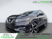 Nissan Qashqai 1.2 DIG-T 115 BVA  � Beaupuy 31