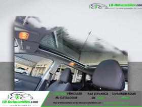 Nissan Qashqai , garage LB AUTOMOBILES � Beaupuy