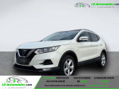 Annonce Nissan Qashqai occasion Essence 1.2 DIG-T 115 BVA � Beaupuy