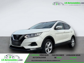 Nissan Qashqai , garage LB AUTOMOBILES � Beaupuy