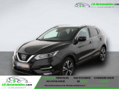 Annonce Nissan Qashqai occasion Essence 1.2 DIG-T 115 BVA � Beaupuy