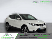 Annonce Nissan Qashqai occasion Essence 1.2 DIG-T 115 BVA � Beaupuy
