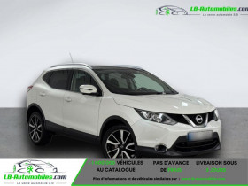 Nissan Qashqai , garage LB AUTOMOBILES � Beaupuy