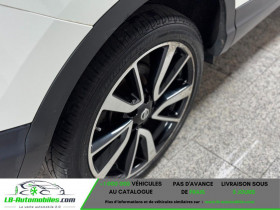 Nissan Qashqai 1.2 DIG-T 115 BVA  occasion � Beaupuy - photo n�10