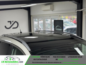 Nissan Qashqai 1.2 DIG-T 115 BVA  occasion � Beaupuy - photo n�8