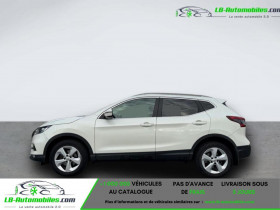 Nissan Qashqai 1.2 DIG-T 115 BVA  occasion � Beaupuy - photo n�6