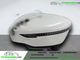 Nissan Qashqai 1.2 DIG-T 115 BVA  occasion � Beaupuy - photo n�5