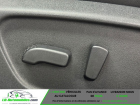 Nissan Qashqai 1.2 DIG-T 115 BVA  occasion � Beaupuy - photo n�11