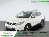 Nissan Qashqai 1.2 DIG-T 115 BVA  � Beaupuy 31