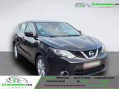 Annonce Nissan Qashqai occasion Essence 1.2 DIG-T 115 BVA � Beaupuy