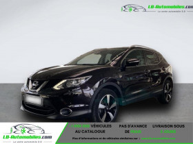 Nissan Qashqai , garage LB AUTOMOBILES � Beaupuy