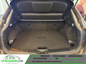 Nissan Qashqai 1.2 DIG-T 115 BVA  occasion � Beaupuy - photo n�6