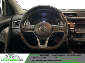 Nissan Qashqai 1.2 DIG-T 115 BVA  occasion � Beaupuy - photo n�9
