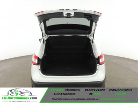 Nissan Qashqai 1.2 DIG-T 115 BVA  occasion � Beaupuy - photo n�10