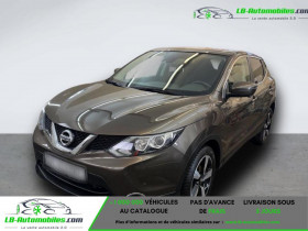 Nissan Qashqai , garage LB AUTOMOBILES � Beaupuy