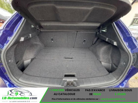 Nissan Qashqai 1.2 DIG-T 115 BVA  occasion � Beaupuy - photo n�10