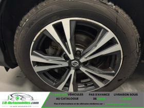 Nissan Qashqai 1.2 DIG-T 115 BVA  occasion � Beaupuy - photo n�4