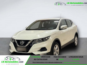 Nissan Qashqai , garage LB AUTOMOBILES � Beaupuy