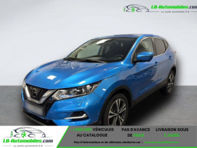Nissan Qashqai , garage LB AUTOMOBILES � Beaupuy