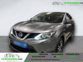 Annonce Nissan Qashqai occasion Essence 1.2 DIG-T 115 BVA � Beaupuy