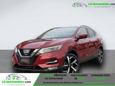 Annonce Nissan Qashqai occasion Essence 1.2 DIG-T 115 BVA � Beaupuy