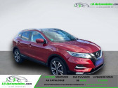 Annonce Nissan Qashqai occasion Essence 1.2 DIG-T 115 BVA � Beaupuy