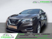 Nissan Qashqai 1.2 DIG-T 115 BVA  � Beaupuy 31