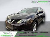 Nissan Qashqai 1.2 DIG-T 115 BVA  � Beaupuy 31