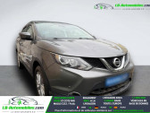 Nissan Qashqai 1.2 DIG-T 115 BVA  � Beaupuy 31