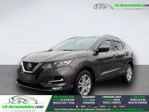 Annonce Nissan Qashqai occasion Essence 1.2 DIG-T 115 BVA � Beaupuy