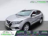 Annonce Nissan Qashqai occasion Essence 1.2 DIG-T 115 BVA � Beaupuy