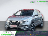 Annonce Nissan Qashqai occasion Essence 1.2 DIG-T 115 BVA � Beaupuy