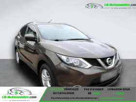 Nissan Qashqai , garage LB AUTOMOBILES � Beaupuy
