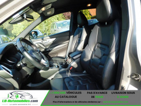 Nissan Qashqai 1.2 DIG-T 115 BVA  occasion � Beaupuy - photo n�7