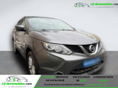Annonce Nissan Qashqai occasion Essence 1.2 DIG-T 115 BVA � Beaupuy