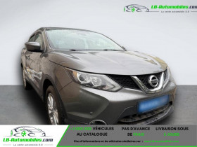 Nissan Qashqai , garage LB AUTOMOBILES � Beaupuy