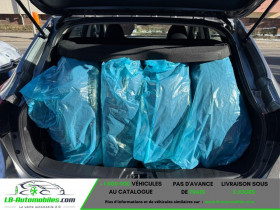 Nissan Qashqai 1.2 DIG-T 115 BVA  occasion � Beaupuy - photo n�11