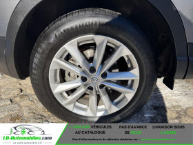 Nissan Qashqai 1.2 DIG-T 115 BVA  occasion � Beaupuy - photo n�10