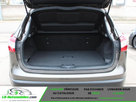 Nissan Qashqai 1.2 DIG-T 115 BVA  occasion � Beaupuy - photo n�10