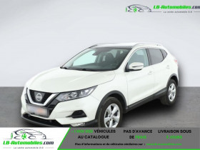 Nissan Qashqai , garage LB AUTOMOBILES � Beaupuy