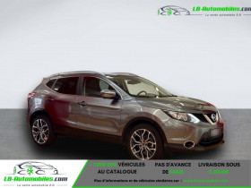 Nissan Qashqai , garage LB AUTOMOBILES � Beaupuy