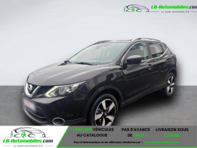 Nissan Qashqai , garage LB AUTOMOBILES � Beaupuy